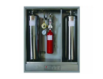 成都酒店蜜桃视频黄色网設備公司告訴你為什麽需要安裝蜜桃视频黄色网自動滅火裝置