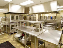 中央蜜桃视频黄色网設備廠家告訴你中央蜜桃视频黄色网如何才能實現盈利