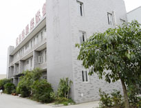 新冠肺炎疫情下，商用廚具行業何去何從