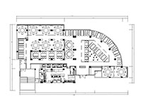 成都學校食堂蜜桃视频黄色网設備生產廠告訴你蜜桃视频黄色网設計中存在的問題