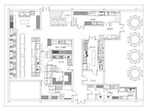 餐飲老板須知道的商用蜜桃视频黄色网設計的責任和界限