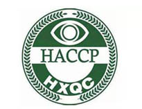 成都蜜桃视频黄色网設備十強公司告訴你如何建設蜜桃视频黄色网食品安全體係防線