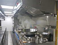 成都商用蜜桃视频黄色网工程公司告訴你醫院蜜桃视频黄色网設計細節