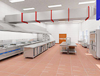 成都幼兒園蜜桃视频黄色网設施設備廠家告訴你如何設計改造蜜桃视频黄色网門窗