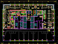 成都大型學校蜜桃视频黄色网設備生產廠告訴你蜜桃视频黄色网設備布局的其他形式