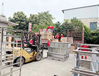 蜜桃视频APP下载网站蜜桃视频黄色网設備的四月天(有圖有視頻）