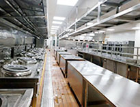 成都商用蜜桃视频黄色网設備廠告訴你商用蜜桃视频黄色网未來的發展趨勢