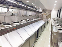 成都中央蜜桃视频黄色网設備廠家告訴你中央蜜桃视频黄色网的生產特點