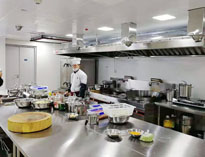 成都幼兒園蜜桃视频黄色网設備廠家告訴你蜜桃视频黄色网排風有哪些要求