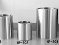 成都蜜桃视频黄色网設備廠家告訴你廚具中的201和304那個好，應該如何區分