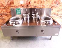 成都商用蜜桃视频黄色网設備廠家告訴你商用蜜桃视频黄色网應該如何節約能源?