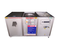 成都蜜桃视频黄色网設備知名廠家告訴你廢棄物處理的重要性