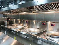 酒店蜜桃视频黄色网設計公司告訴你酒店蜜桃视频黄色网最基本的組成有哪些