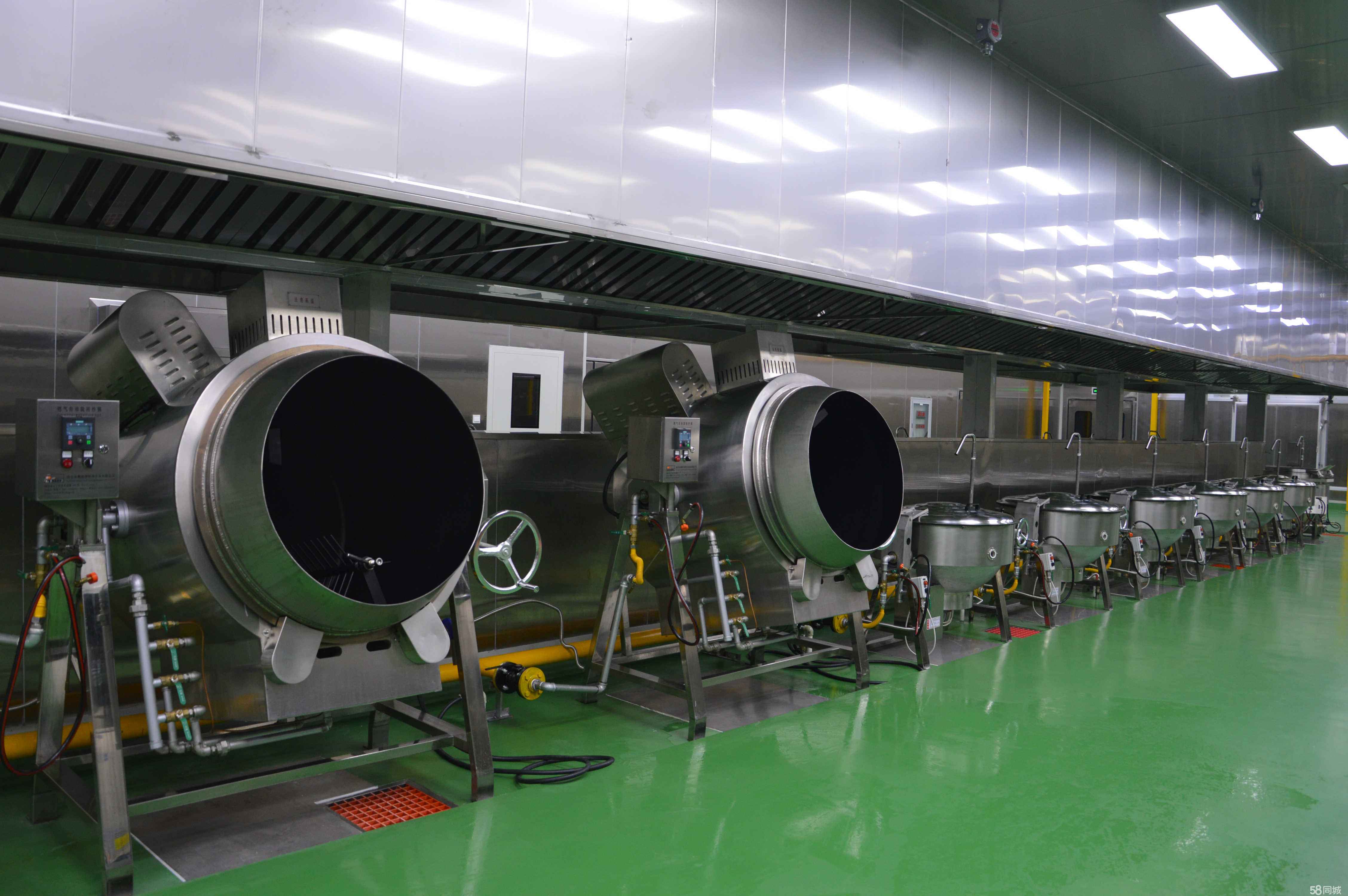 成都酒店蜜桃视频黄色网設備廠家告訴你中央蜜桃视频黄色网設計要點有哪些?