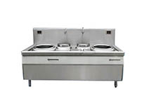 成都幼兒園蜜桃视频黄色网設備設施廠家告訴你蜜桃视频黄色网電能設備的優點有哪些