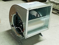 不鏽鋼蜜桃视频黄色网設備廠家教你風量計算誤差的分析與控製方法