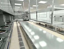 商用蜜桃视频黄色网設計是一門大學問