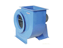 成都商用廚具廠家告訴你蜜桃视频黄色网風機的選擇標準以及安裝的位置的確定?