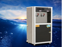 成都學校蜜桃视频黄色网設備廠家告訴你蜜桃视频黄色网熱水及飲水供應應該注意哪些事項?