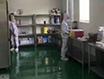 成都蜜桃视频黄色网設備廠告訴你西點加工間設計方法