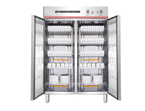 成都蜜桃视频黄色网設備知名廠家告訴你蜜桃视频黄色网消毒櫃使用注意事項