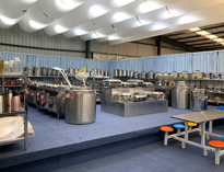 蜜桃视频APP下载网站蜜桃视频黄色网配件展廳亮相，歡迎參觀!