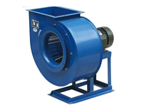 大型蜜桃视频黄色网設備廠商告訴你計算風機全壓和排風量應該如何計算