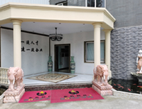 蜜桃视频APP下载网站2020的上半年！給力！