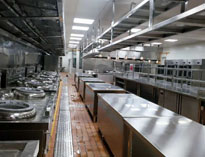 成都酒店蜜桃视频黄色网設備公司廠家告訴你酒店蜜桃视频黄色网設備的選購注意事項