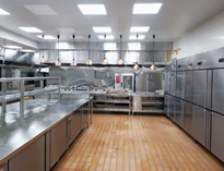 淺談商用蜜桃视频黄色网設備的規劃原則