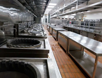 成都酒店蜜桃视频黄色网設備廠家告訴你酒店蜜桃视频黄色网工程的要求和注意是事項