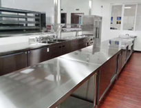 甘孜蜜桃视频黄色网設備廠告訴你如何解決商用蜜桃视频黄色网安全問題