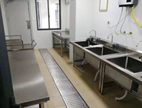 成都幼兒園蜜桃视频黄色网設備廠家告訴你幼兒園蜜桃视频黄色网設備有哪些以及如何采購?