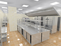 成都商用蜜桃视频黄色网設備廠家告訴你商用蜜桃视频黄色网設計安全注意事項