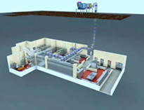 教你兩種簡單實用的商用蜜桃视频黄色网設計方法