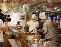 商用蜜桃视频黄色网設計專家告訴你現代商用蜜桃视频黄色网設計新思路