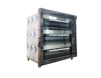 自貢蜜桃视频黄色网設備廠商告訴你世界知名商用廚具品牌有哪些