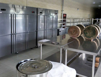 大型蜜桃视频黄色网設備廠家告訴你商用蜜桃视频黄色网裝修的影響以及蜜桃视频黄色网空間的利用方法