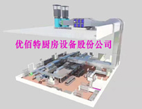 四川蜜桃视频黄色网設備批發網告訴你如何降低排風係統噪音