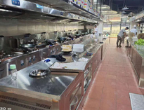 四川蜜桃视频黄色网設備有限公司告訴你管道設計計算的任務和重要性