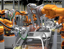 學校食堂蜜桃视频黄色网設備廠家告訴你商用蜜桃视频黄色网設備行業如何向智能製造轉型