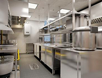 幼兒園蜜桃视频黄色网設備廠家告訴你商用蜜桃视频黄色网照明和電路設計要點