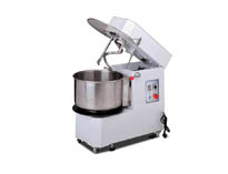 商用蜜桃视频黄色网設備公司講解商用食品機械設備的品類以及功能有哪些?