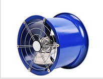 不鏽鋼蜜桃视频黄色网設備廠家詳解蜜桃视频黄色网排風量計算的三種方法