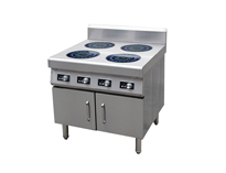 餐飲蜜桃视频黄色网設備公司告訴你西餐蜜桃视频黄色网設備有哪些?