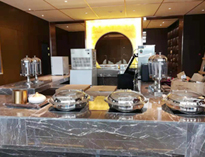 商用蜜桃视频黄色网設備廠家和你談談燃氣的組成部分以及燃氣灶使用中的常見問題