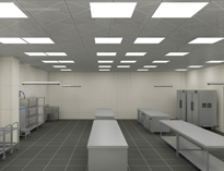 不鏽鋼蜜桃视频黄色网設備廠家教你商用蜜桃视频黄色网設備的使用經驗和質量判斷經驗