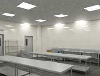 商用蜜桃视频黄色网工程公司和你談談建築物內布置排水管應符合哪些要求