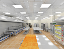 四川不鏽鋼蜜桃视频黄色网設備生產廠家和你侃侃未來商用蜜桃视频黄色网設備的發展趨勢