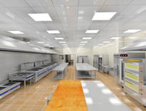 商用蜜桃视频黄色网設計公司告訴你餐飲蜜桃视频黄色网如何設計才更加符合使用